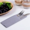 Servilletas para Cubiertos